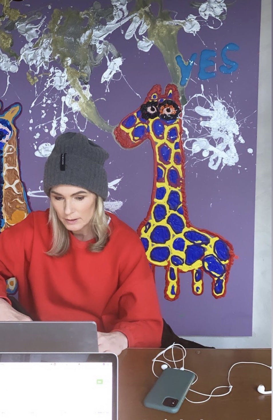 img 2771 Anita Krohn Traaseth innovasjon norge tara